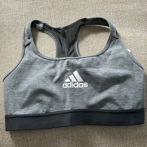 Adidas Sports Bra